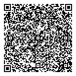QR код "ВКМ-СТАЛЬ"