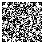 QR код "Промкомплект-С"