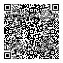 QR код "Колорит"