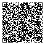 QR код "Мечел-Сервис"