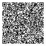 QR код "СветКабельСтрой"