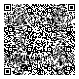 QR код "Евраз Металл Инпром"