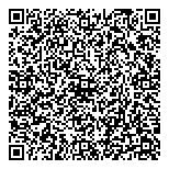 QR код "Металлоторг"