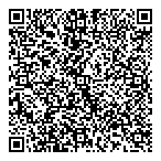 QR код "Цветлит"