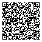 QR код "Авангард"