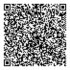 QR код "Конвертор"