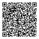 QR код "МТК"