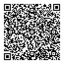 QR код "Металл-С"