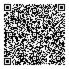 QR код "Масис"