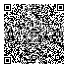 QR код "ЭМ-КАТ"