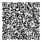 QR код "Югканат"