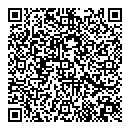 QR код "Масис"