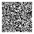 QR код "Металл-С"