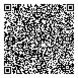 QR код "Станкостроитель"