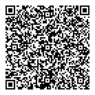 QR код "ЭНЕРГИЯ"