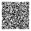QR код "МРК"