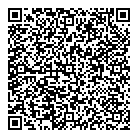 QR код "Вторпластмасс"