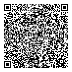 QR код "АльянсОйл"