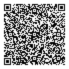 QR код "ОПТАН-Саранск"