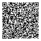 QR код "Петролинк"