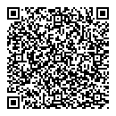 QR код "Нефтесервис"