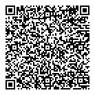 QR код "Арко-ГАЗ"
