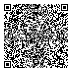 QR код "Вторцветмет"