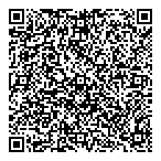 QR код "АРМАТУРА+"