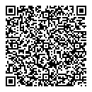 QR код "САНЛИТ"
