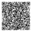 QR код "Гемус"