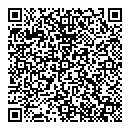 QR код "Рутек"
