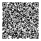 QR код "Евросервис-Поволжье"