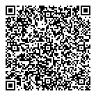 QR код "Хром Ванадиум"