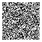 QR код "Архис"