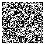 QR код "Мир климата"