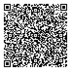QR код "Климат РМ"