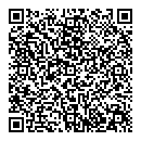 QR код "Диза"