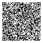 QR код "Саранскторгсервис"