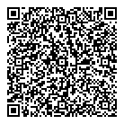 QR код "ТехХолодСервис"