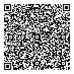 QR код "Климат РМ"