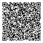 QR код "Автоинструмент"