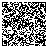 QR код "МИА-техно"