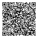QR код "ЭБРИ"