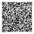 QR код "ЭБРИ"