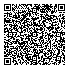 QR код "Electro-S"