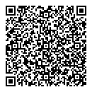 QR код "Фитес"