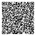 QR код "Теплоцентр"
