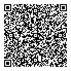 QR код "Алтей"