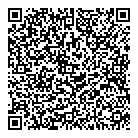 QR код "Нью Профи"