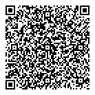QR код "Двери-замки"